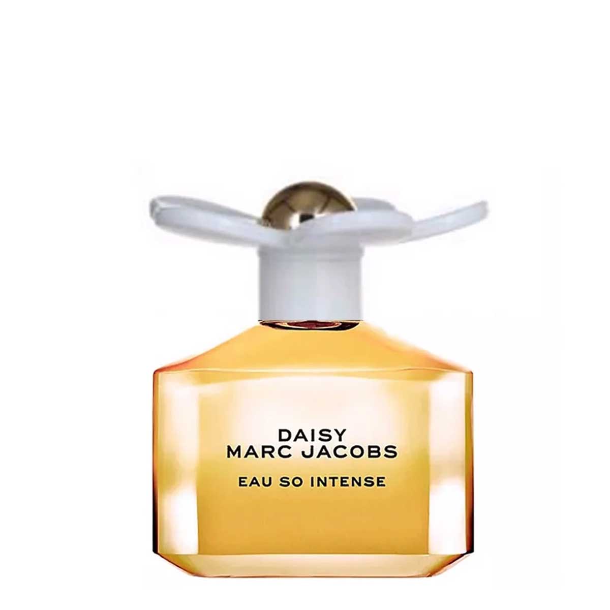 Marc Jacobs Daisy Eau So Intense EDP Mini
