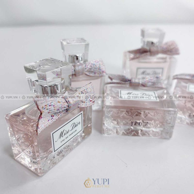 Dior Miss Dior EDP New Mini