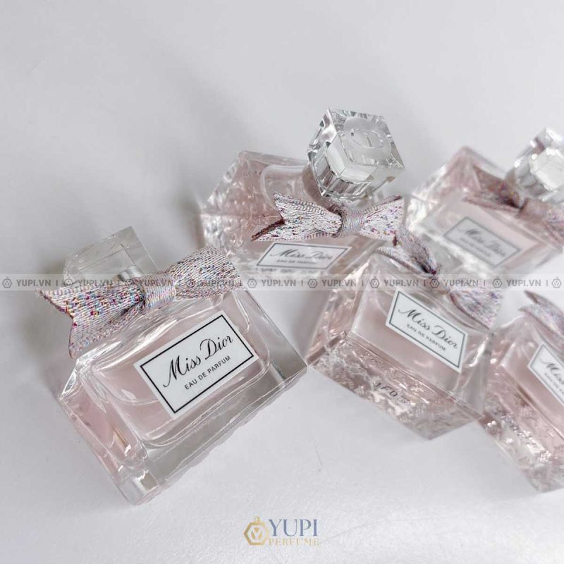 Dior Miss Dior EDP New Mini