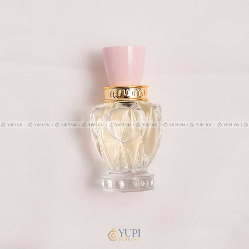 Miu Miu Twist EDT Mini