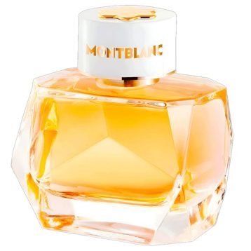 Montblanc Signature Absolue EDP