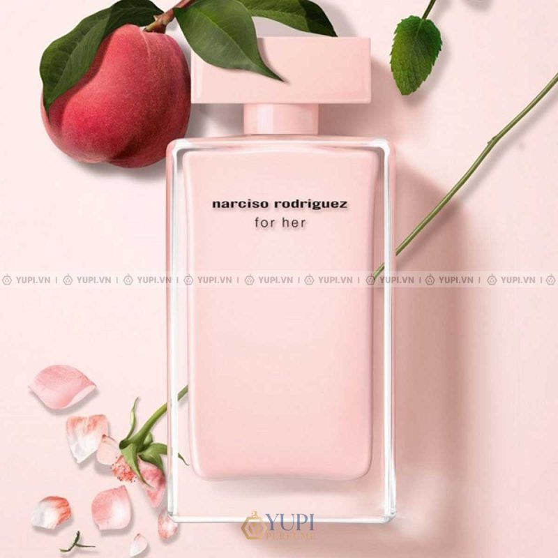 Narciso Rodriguez For Her EDP Mini