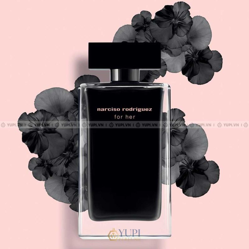 Narciso Rodriguez For Her EDT Mini