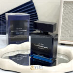 narciso rodriguez for him bleu noir edp