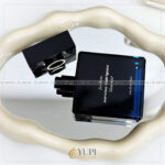 narciso rodriguez for him bleu noir edp