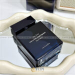 narciso rodriguez for him bleu noir edp