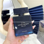 narciso rodriguez for him bleu noir edp