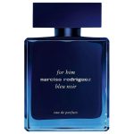 Narciso Rodriguez for Him Bleu Noir EDP