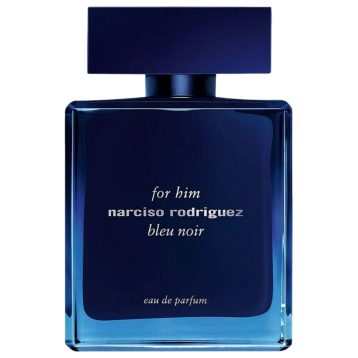 Narciso Rodriguez for Him Bleu Noir EDP