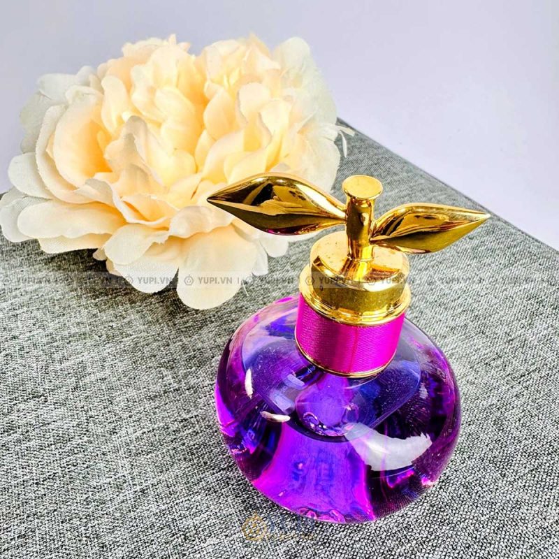 Nina Ricci Luna Blossom EDT Mini