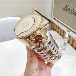 paco rabanne fame edp chiết 10ml