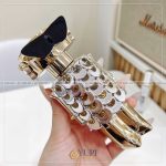 paco rabanne fame edp chiết 10ml