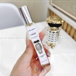 paco rabanne fame edp chiết 10ml