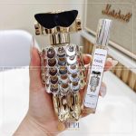 paco rabanne fame edp chiết 10ml
