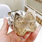 paco rabanne fame edp chiết 10ml