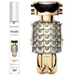 Paco Rabanne Fame EDP Chiết 10ml