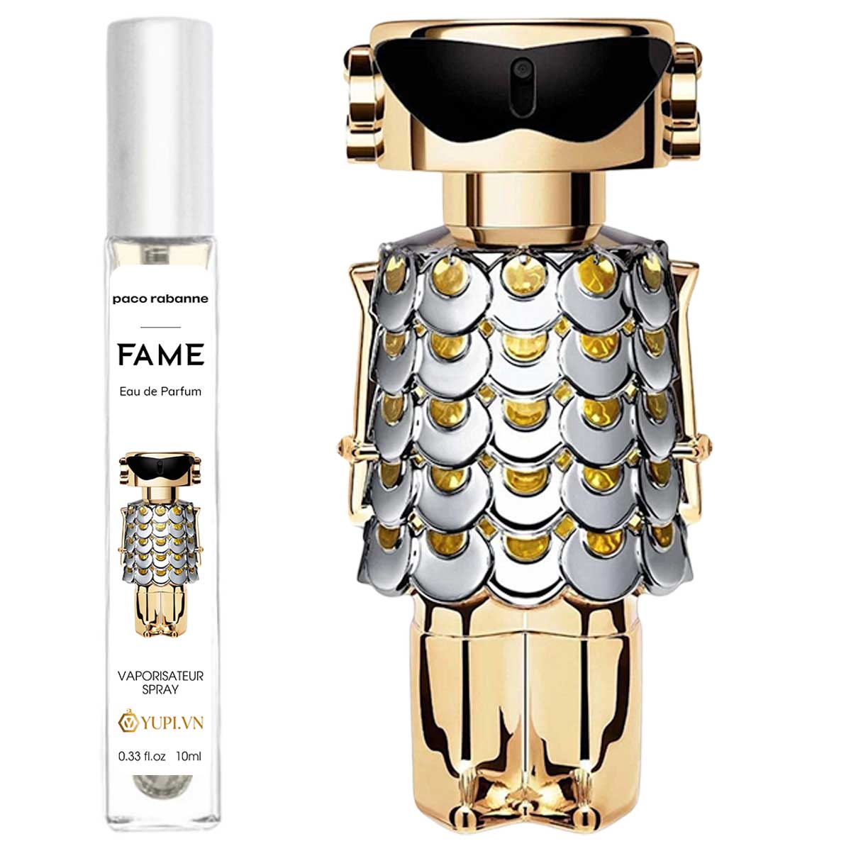 paco-rabanne-fame-edp-chiet-10ml Paco Rabanne Fame EDP Chiết 10ml