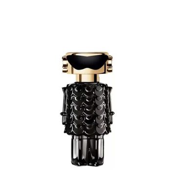 Paco Rabanne Fame Parfum Mini