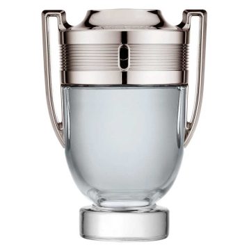 Paco Rabanne Invictus EDT
