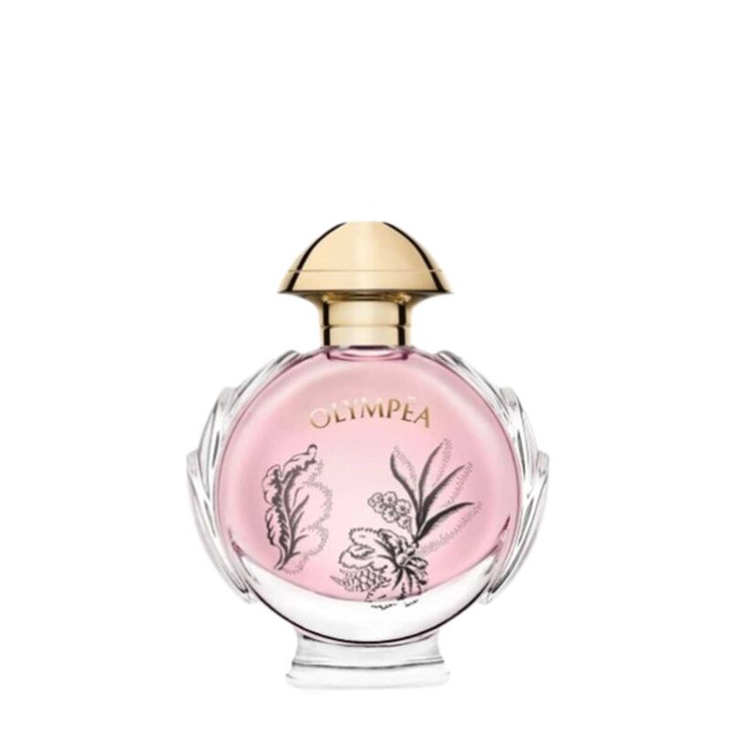 Paco Rabanne Olympea Blossom EDP Florale Mini