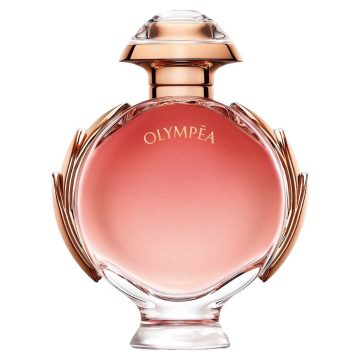 Paco Rabanne Olympea Legend EDP