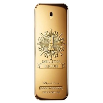 Paco Rabanne One Million Parfum