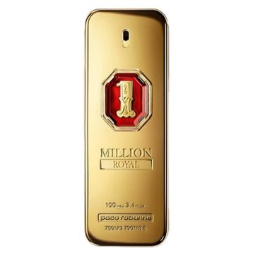 Paco Rabanne One Million Royal Parfum
