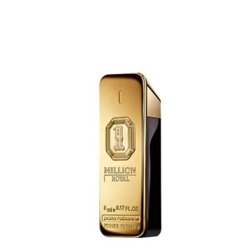 Paco Rabanne One Million Royal Parfum Mini