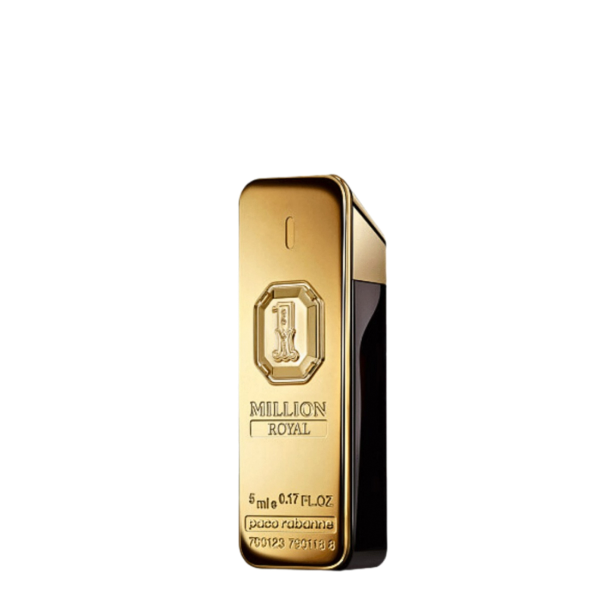 Paco Rabanne One Million Royal Parfum Mini
