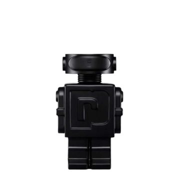 Paco Rabanne Phantom Parfum Mini