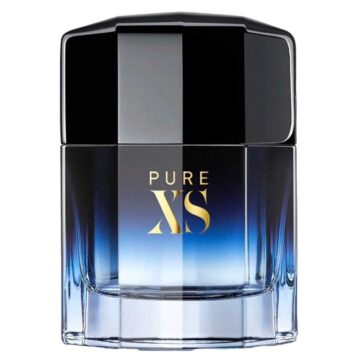 Paco Rabanne XS EDT