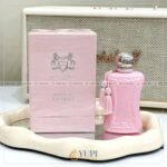 parfums de marly delina exclusif