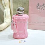 parfums de marly delina exclusif