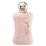 Parfums De Marly Delina Exclusif