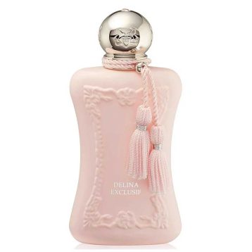 Parfums De Marly Delina Exclusif