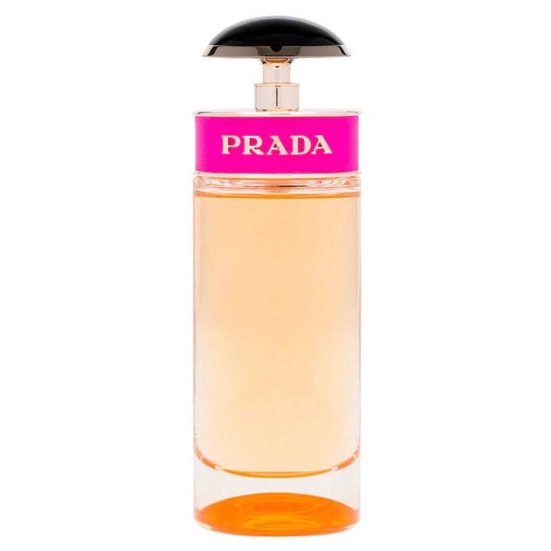 Prada Candy EDP