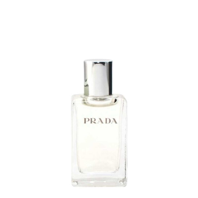 Prada Infusion D'Iris EDP Mini