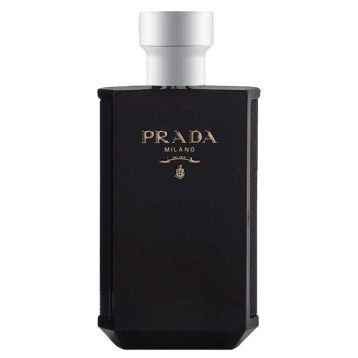 Prada L'Homme Intense EDP