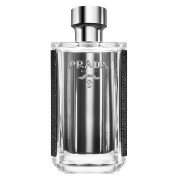 Prada Milano L'Homme EDT