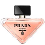 Prada Paradoxe EDP