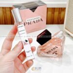 prada paradoxe edp chiết 10ml