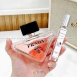 prada paradoxe edp chiết 10ml