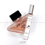 prada paradoxe edp chiết 10ml