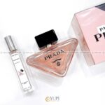 prada paradoxe edp chiết 10ml