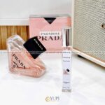 prada paradoxe edp chiết 10ml