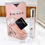 prada paradoxe edp chiết 10ml