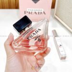 prada paradoxe edp chiết 10ml