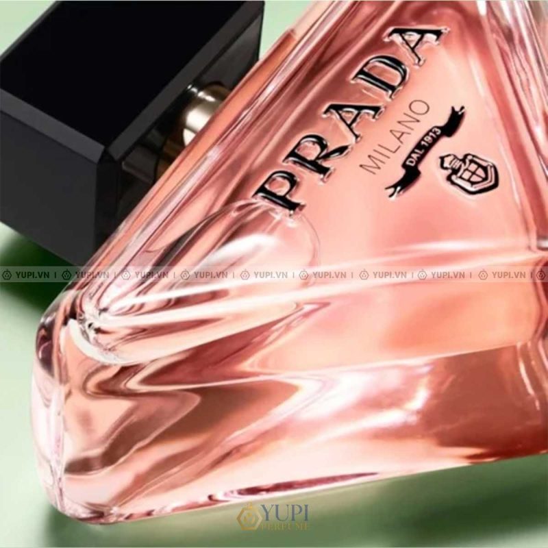 Prada Paradoxe EDP Mini