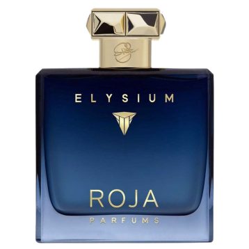 Roja Dove Elysium Pour Homme
