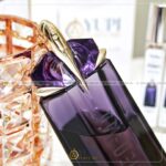 thierry mugler alien for women edp chiết 10ml